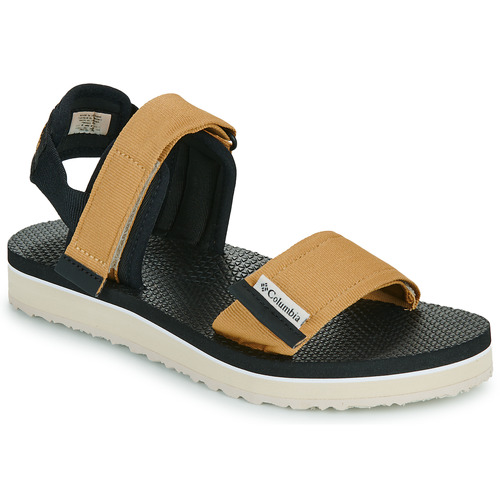 Sandali    VIA SANDAL  Beige